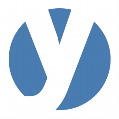 Yclas Yclas